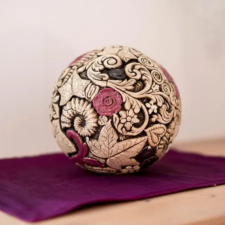 Haus Burgi Апартаменты